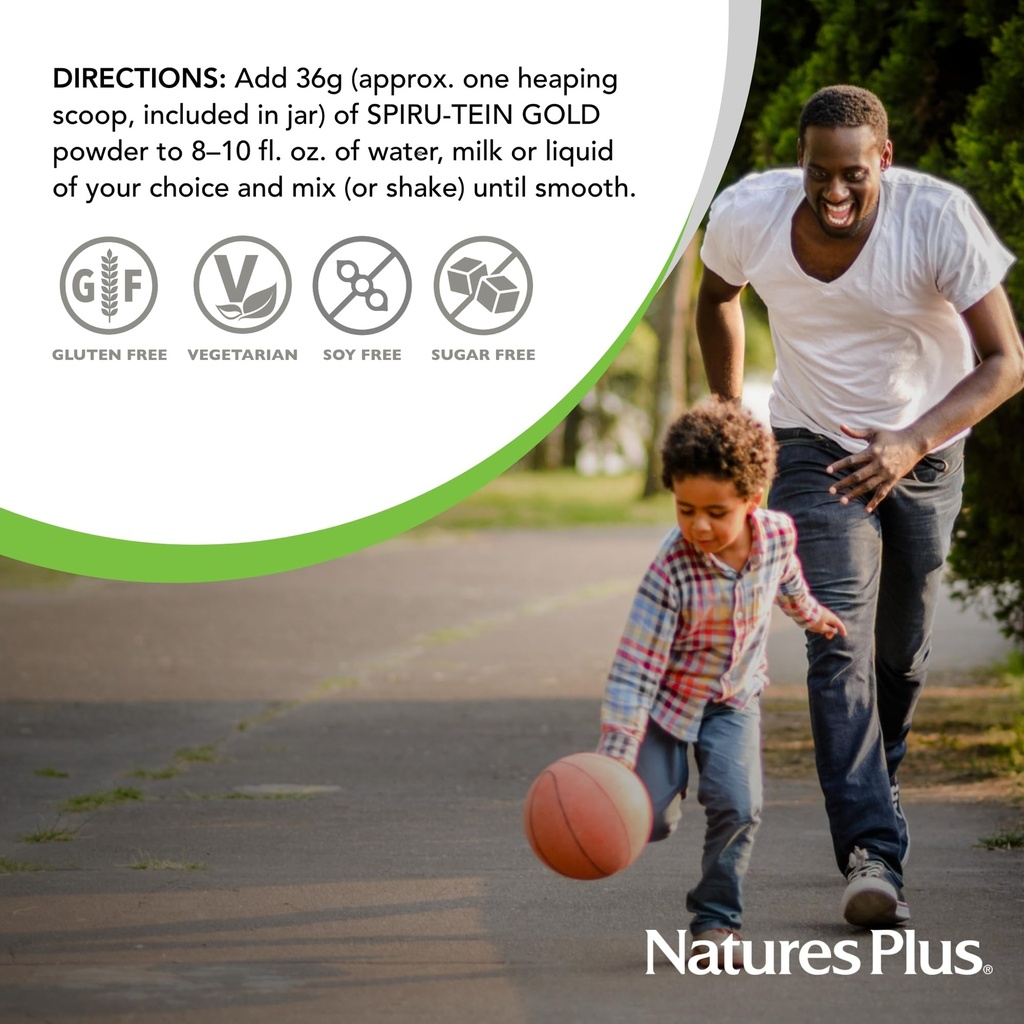 naturesplus-spiru-tein-gold-vanilla-1-03-6.jpg