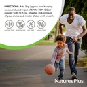 naturesplus-spiru-tein-gold-vanilla-1-03-6.jpg