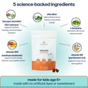 avantera-elevate-kids-gummies-best-focus-4.jpg