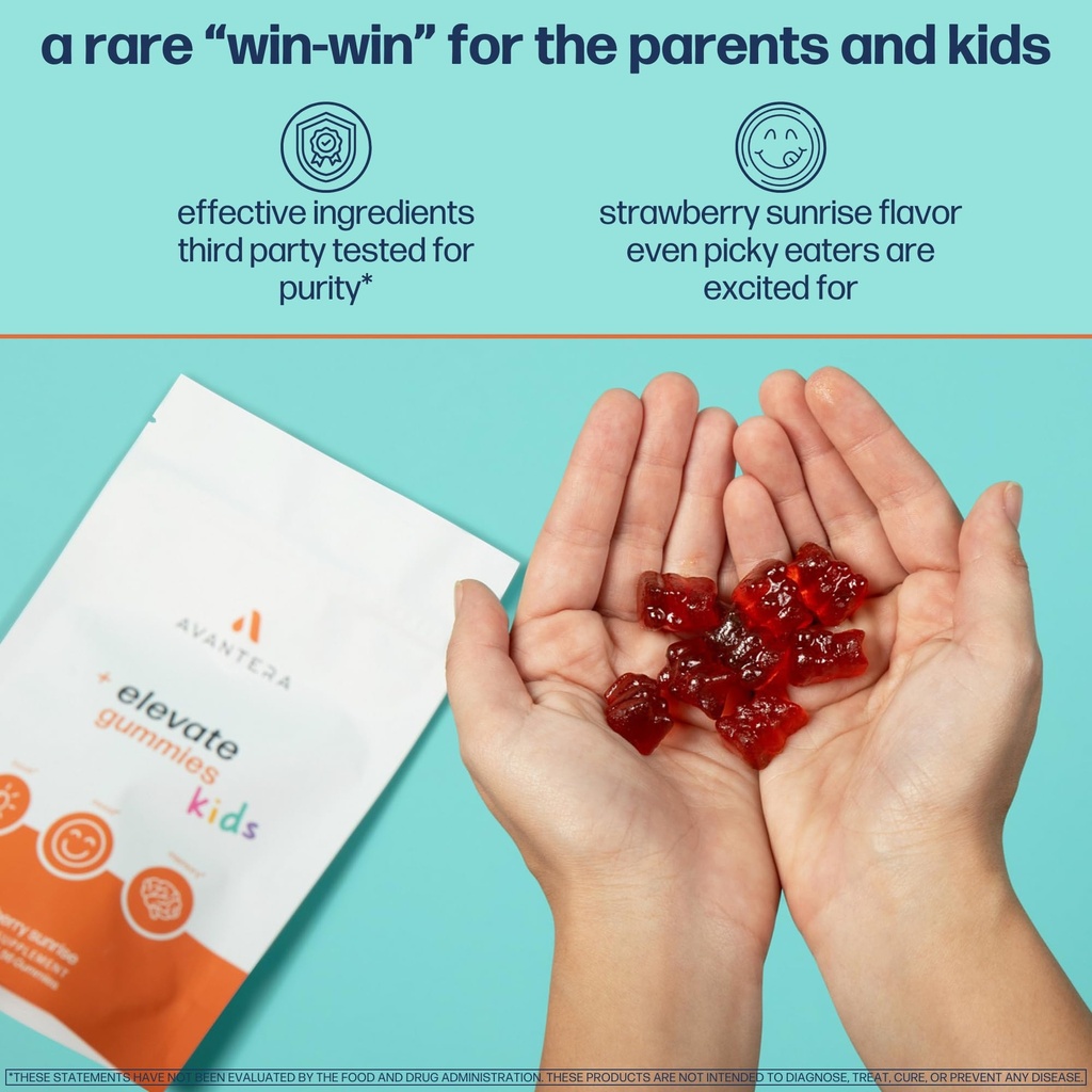 avantera-elevate-kids-gummies-best-focus-3.jpg
