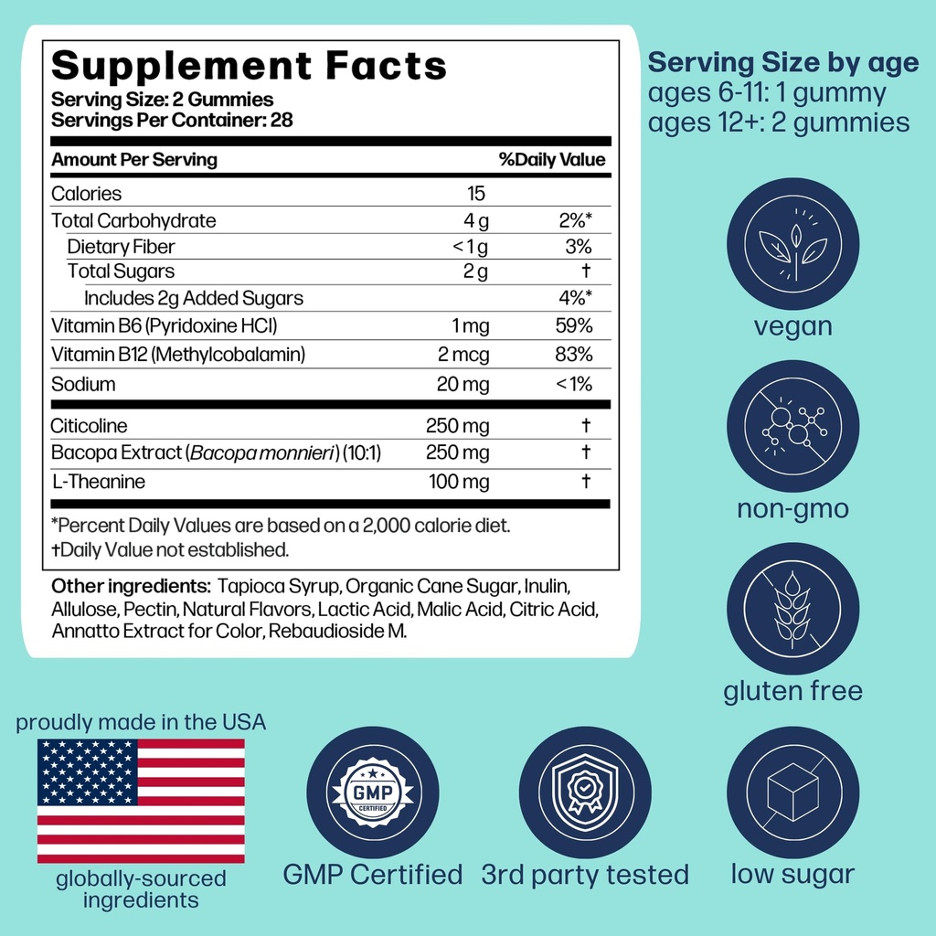 avantera-elevate-kids-gummies-best-focus-6.jpg
