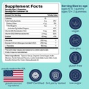 avantera-elevate-kids-gummies-best-focus-6.jpg