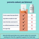 avantera-elevate-kids-gummies-best-focus-5.jpg