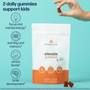 avantera-elevate-kids-gummies-best-focus-2.jpg