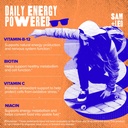 sam-leo-vitamin-b-complex-gummies-with-b-4.jpg