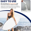 salt-of-the-earth-premium-zero-sugar-ele-5.jpg