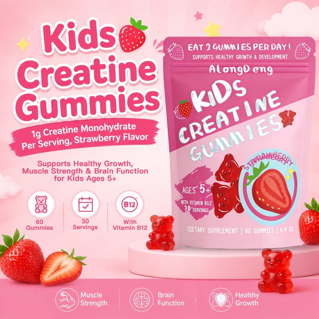 kids-teen-creatine-gummies-with-vitamin--2.jpg