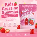 kids-teen-creatine-gummies-with-vitamin--2.jpg