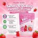 kids-teen-creatine-gummies-with-vitamin--3.jpg