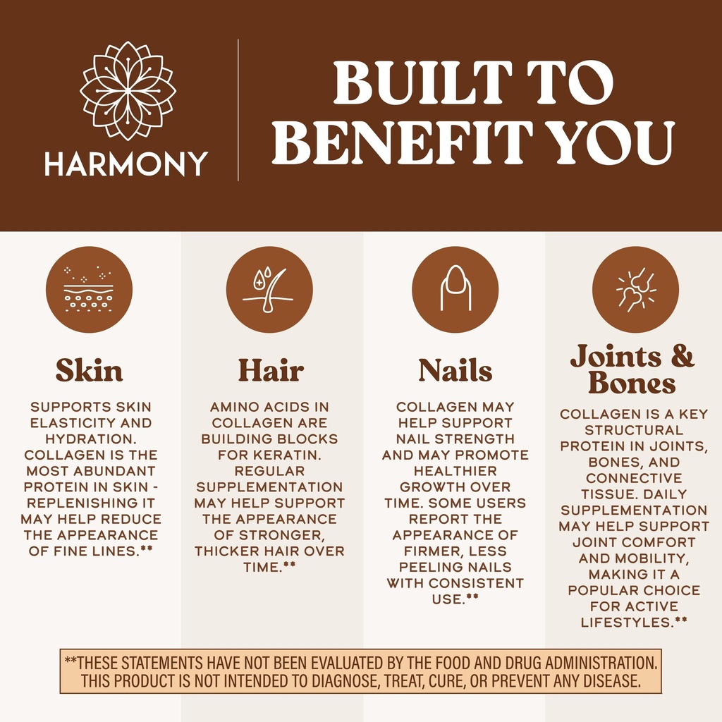 harmony-collagen-peptides-powder-packets-2.jpg