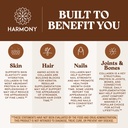 harmony-collagen-peptides-powder-packets-2.jpg