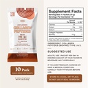 harmony-collagen-peptides-powder-packets-6.jpg