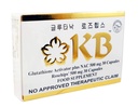 lot-of-2-boxes-kb-glutathione-kyusoku-bi-2.jpg