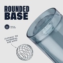 blenderbottle-shaker-bottle-pro-series-p-3.jpg