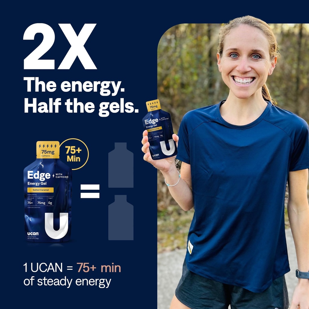 ucan-edge-energy-gel-shots-salted-carame-3.jpg