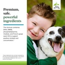 terry-naturally-calm-kids-calm-child-sup-5.jpg