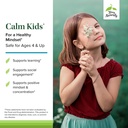 terry-naturally-calm-kids-calm-child-sup-3.jpg