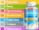 kids-focus-attention-dietary-supplement--3.jpg