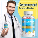 kids-focus-attention-dietary-supplement--5.jpg