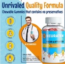 kids-focus-attention-dietary-supplement--4.jpg