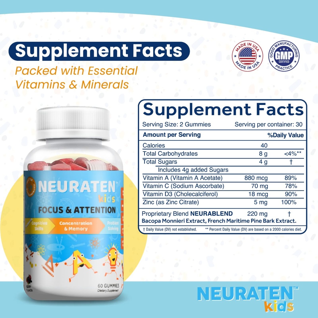 kids-focus-attention-dietary-supplement--2.jpg