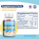 kids-focus-attention-dietary-supplement--2.jpg