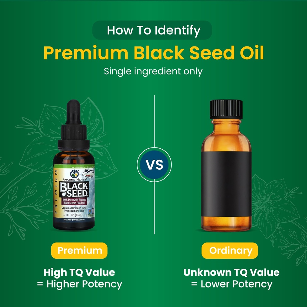 amazing-herbs-premium-black-seed-oil-glu-4.jpg