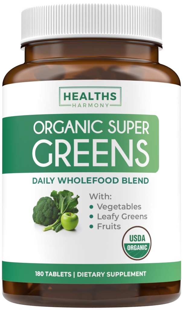 super-greens-black-seed-oil-3-month-supp-2.jpg
