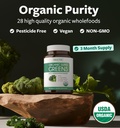 super-greens-black-seed-oil-3-month-supp-6.jpg