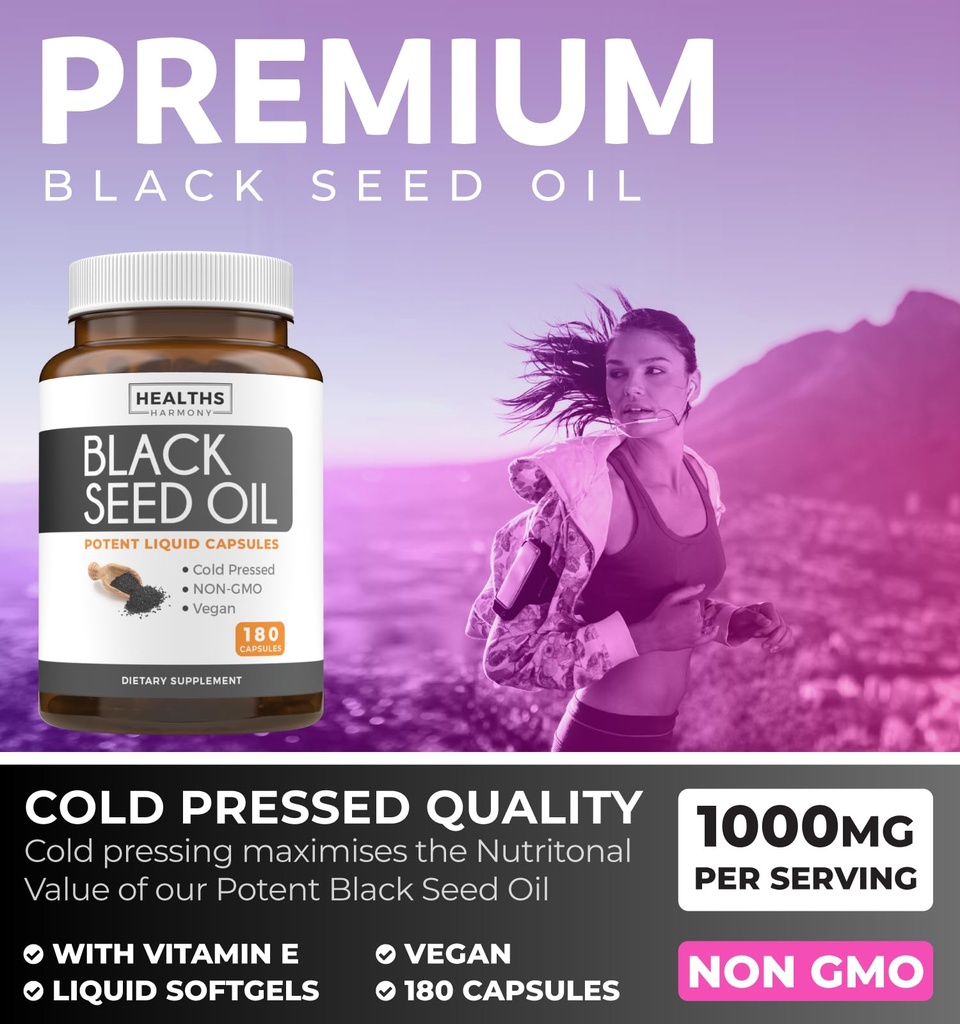 black-seed-oil-organic-super-greens-3-mo-4.jpg