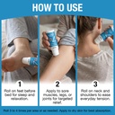 seven-minerals-extra-strength-magnesium--4.jpg