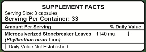 hanan-chancapiedra-stonebreaker-100-caps-4.jpg