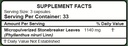 hanan-chancapiedra-stonebreaker-100-caps-4.jpg