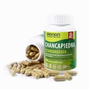 hanan-chancapiedra-stonebreaker-100-caps-2.jpg