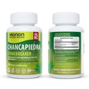 hanan-chancapiedra-stonebreaker-100-caps-3.jpg
