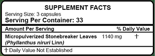 hanan-chancapiedra-stonebreaker-100-caps-4.jpg
