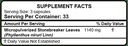 hanan-chancapiedra-stonebreaker-100-caps-4.jpg