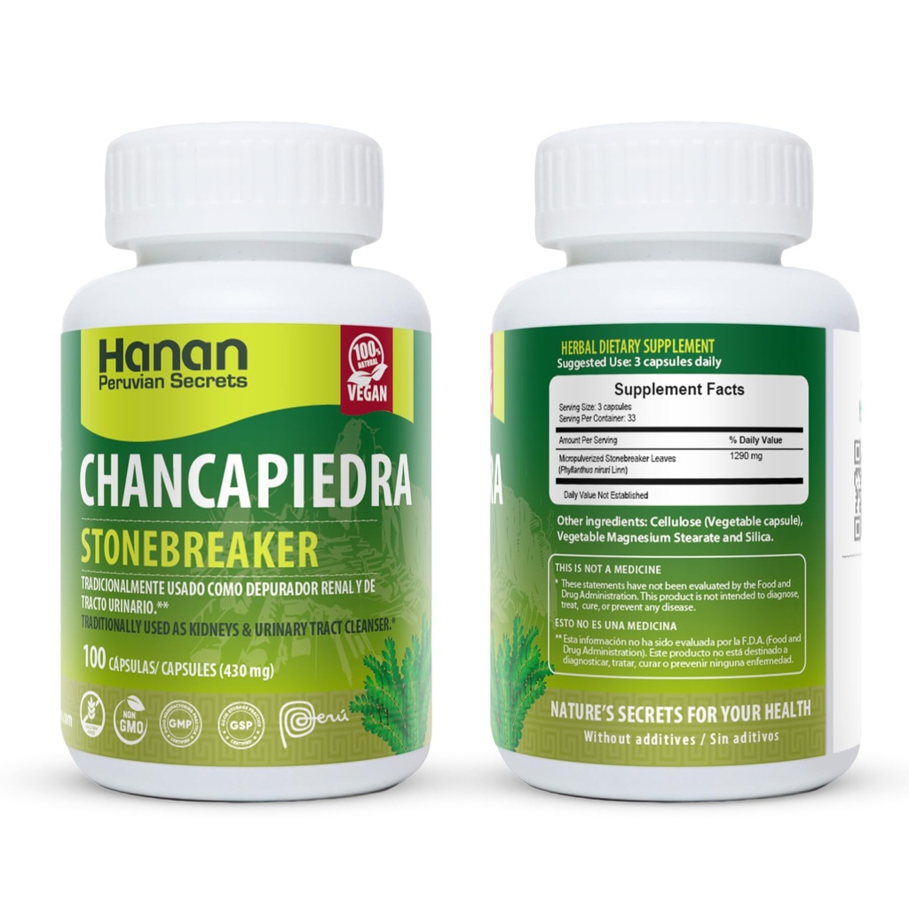 hanan-chancapiedra-stonebreaker-100-caps-3.jpg