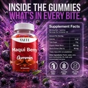 vaite-maqui-berry-gummies-500mg-antioxid-3.jpg