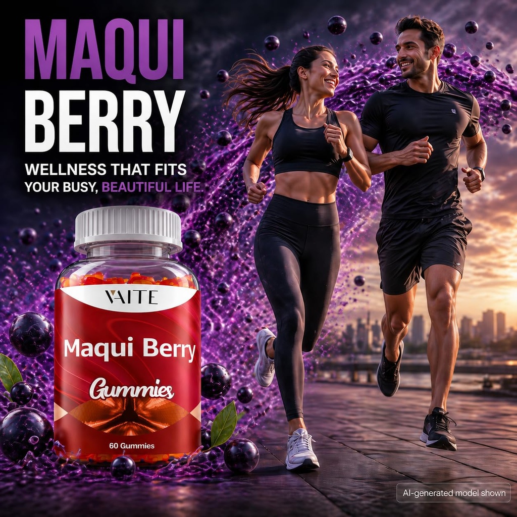 vaite-maqui-berry-gummies-500mg-antioxid-6.jpg