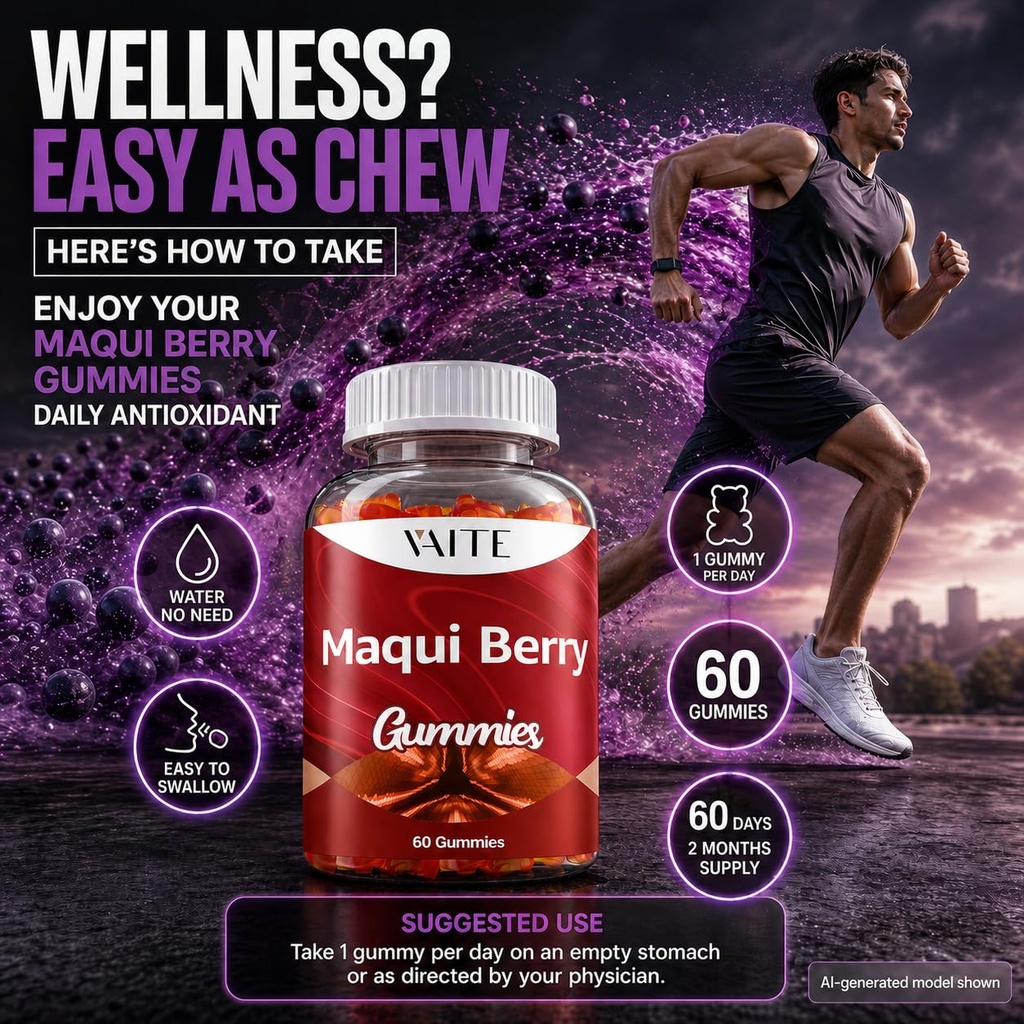 vaite-maqui-berry-gummies-500mg-antioxid-4.jpg