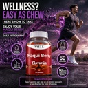 vaite-maqui-berry-gummies-500mg-antioxid-4.jpg