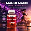 vaite-maqui-berry-gummies-500mg-antioxid-2.jpg