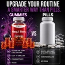 vaite-maqui-berry-gummies-500mg-antioxid-5.jpg