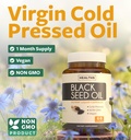 antioxidants-black-seed-oil-1-month-supp-5.jpg