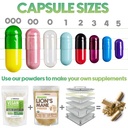 xprs-nutra-size-00-empty-capsules-5000-c-5.jpg