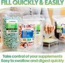 xprs-nutra-size-00-empty-capsules-5000-c-2.jpg
