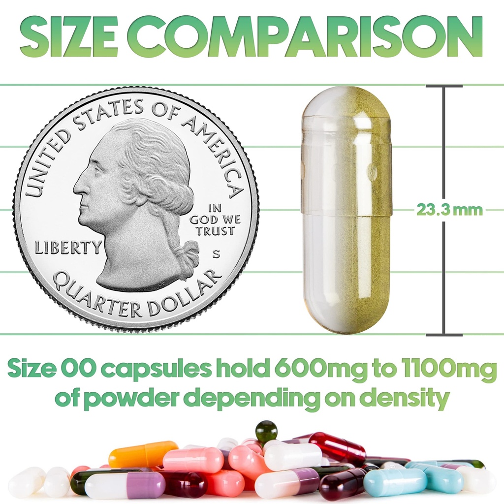 xprs-nutra-size-00-empty-capsules-5000-c-3.jpg