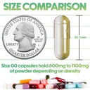 xprs-nutra-size-00-empty-capsules-5000-c-3.jpg