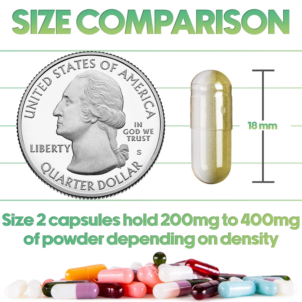 xprs-nutra-size-2-empty-capsules-5000-co-3.jpg